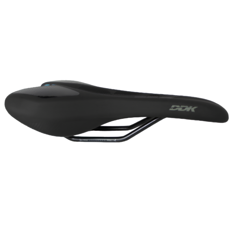 saddle